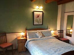 Il Nascondiglio - The Hideaway