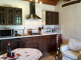 Il Nascondiglio - The Hideaway