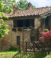 Il Nascondiglio - The Hideaway