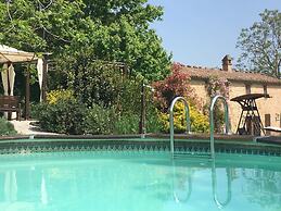 Il Nascondiglio - The Hideaway