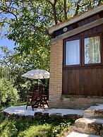 Il Nascondiglio - The Hideaway