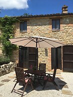 Il Nascondiglio - The Hideaway