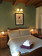 Il Nascondiglio - The Hideaway