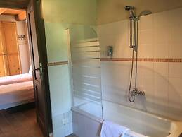 Il Nascondiglio - The Hideaway