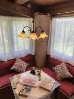 Il Nascondiglio - The Hideaway