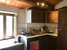 Il Nascondiglio - The Hideaway