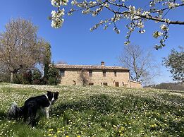 Il Nascondiglio - The Hideaway