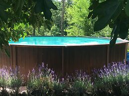 Il Nascondiglio - The Hideaway