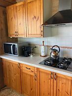 Il Nascondiglio - The Hideaway