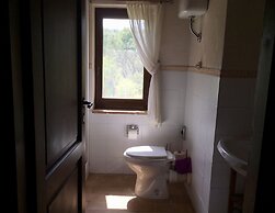 Il Nascondiglio - The Hideaway