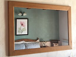 Il Nascondiglio - The Hideaway