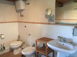 Il Nascondiglio - The Hideaway