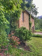 Il Nascondiglio - The Hideaway