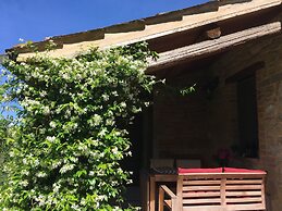 Il Nascondiglio - The Hideaway