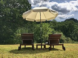 Il Nascondiglio - The Hideaway