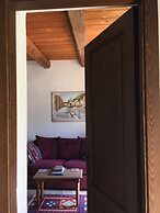 Il Nascondiglio - The Hideaway