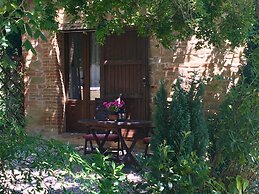 Il Nascondiglio - The Hideaway