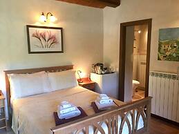 Il Nascondiglio - The Hideaway