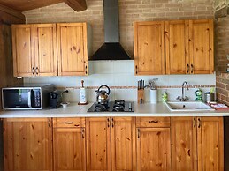 Il Nascondiglio - The Hideaway