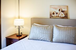 Seaside Getaway - Aelia Villa's Dreamy Paradise