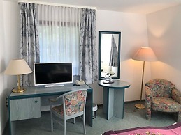 Hotel & Restaurant Diana