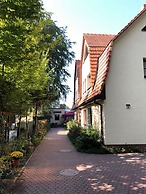 Hotel & Restaurant Diana