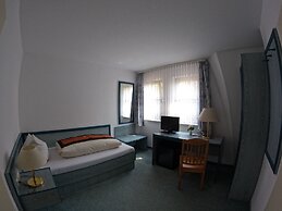 Hotel & Restaurant Diana
