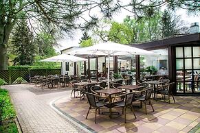Hotel & Restaurant Diana