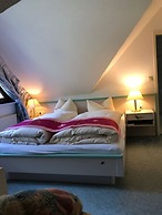 Hotel & Restaurant Diana