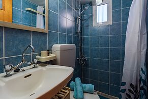 Escape in the Forest, Cosy Chalet with Home Cinema