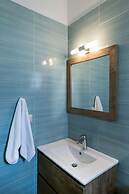 Estia Coastal Dream - Lush & Enchanting Garden Gem