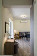 Estia Coastal Dream - Lush & Enchanting Garden Gem