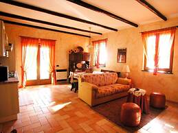 Agriturismo Istrice Innamorato