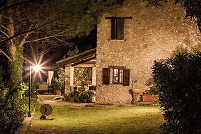 Agriturismo Istrice Innamorato