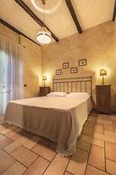 Agriturismo Istrice Innamorato