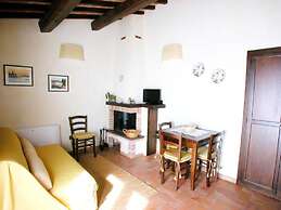 Agriturismo Istrice Innamorato