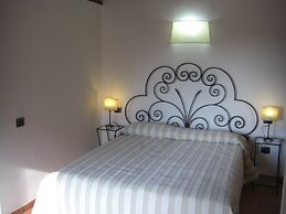 Agriturismo Istrice Innamorato