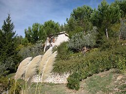 Agriturismo Istrice Innamorato