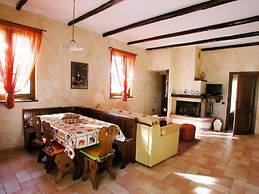 Agriturismo Istrice Innamorato