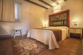 Agriturismo Istrice Innamorato
