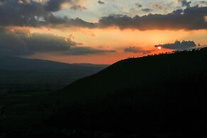 Agriturismo Istrice Innamorato