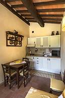 Agriturismo Istrice Innamorato