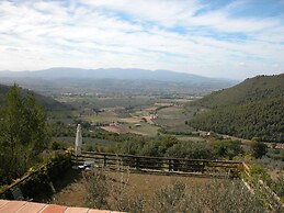 Agriturismo Istrice Innamorato
