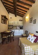 Agriturismo Istrice Innamorato