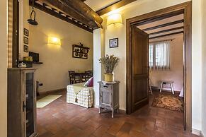 Agriturismo Istrice Innamorato