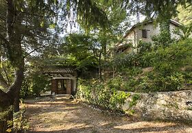 Agriturismo Istrice Innamorato