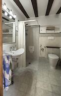 Agriturismo Istrice Innamorato