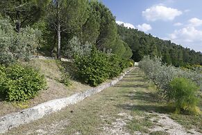 Agriturismo Istrice Innamorato
