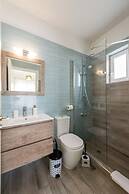 Sun, Sand & Seclusion - Artemis with Private Pool