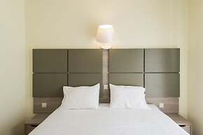 Sun, Sand & Seclusion - Artemis with Private Pool